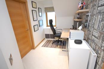 Property to rent in The Green, Glithno, Stonehaven, AB39