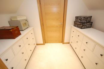 Property to rent in The Green, Glithno, Stonehaven, AB39