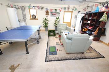 Property to rent in The Green, Glithno, Stonehaven, AB39