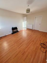 Property to rent in Bedford Road, Kittybrewster, Aberdeen, AB24