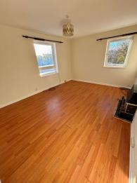 Property to rent in Bedford Road, Kittybrewster, Aberdeen, AB24