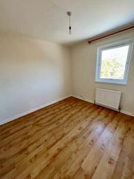 Property to rent in Bedford Road, Kittybrewster, Aberdeen, AB24