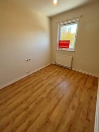 Property to rent in Bedford Road, Kittybrewster, Aberdeen, AB24