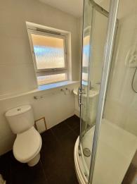 Property to rent in Bedford Road, Kittybrewster, Aberdeen, AB24