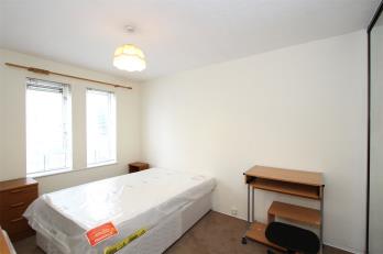 Property to rent in Ashvale Court, City Centre, Aberdeen, AB10