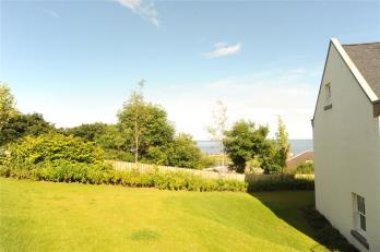 Property to rent in St Leonards Court, Stonehaven, AB39
