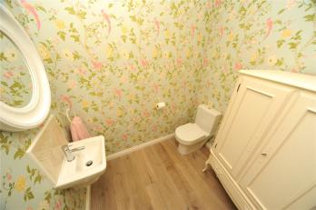 Property to rent in St Leonards Court, Stonehaven, AB39