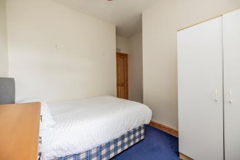 Property to rent in Urquhart Road, Aberdeen, Aberdeenshire, AB24
