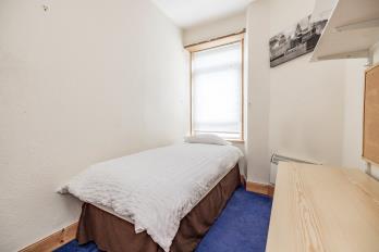 Property to rent in Urquhart Road, Aberdeen, Aberdeenshire, AB24