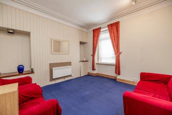 Property to rent in Urquhart Road, Aberdeen, Aberdeenshire, AB24
