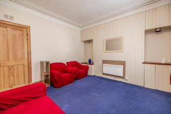 Property to rent in Urquhart Road, Aberdeen, Aberdeenshire, AB24