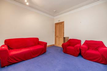 Property to rent in Urquhart Road, Aberdeen, Aberdeenshire, AB24