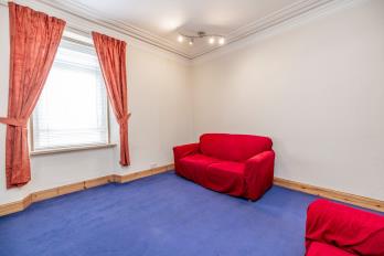 Property to rent in Urquhart Road, Aberdeen, Aberdeenshire, AB24