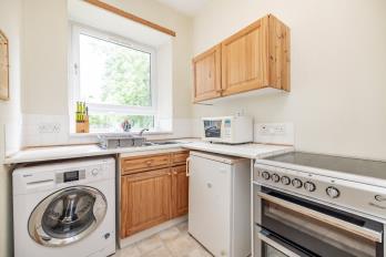 Property to rent in Urquhart Road, Aberdeen, Aberdeenshire, AB24