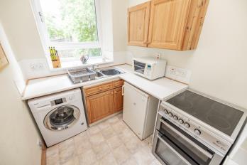 Property to rent in Urquhart Road, Aberdeen, Aberdeenshire, AB24