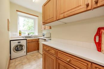 Property to rent in Urquhart Road, Aberdeen, Aberdeenshire, AB24