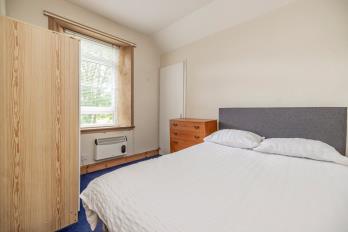 Property to rent in Urquhart Road, Aberdeen, Aberdeenshire, AB24