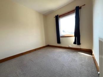 Property to rent in Elmfield Terrace, Old Aberdeen, Aberdeen, AB24