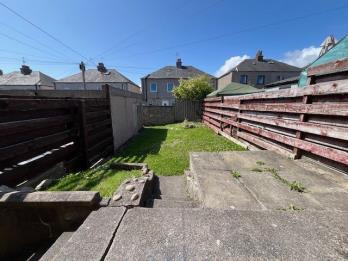 Property to rent in Elmfield Terrace, Old Aberdeen, Aberdeen, AB24