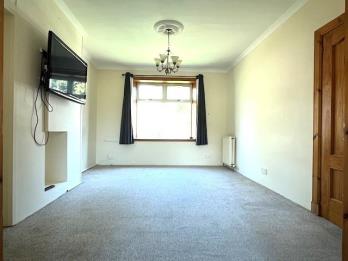 Property to rent in Elmfield Terrace, Old Aberdeen, Aberdeen, AB24