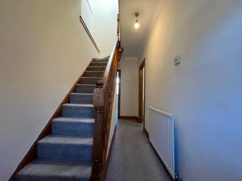 Property to rent in Elmfield Terrace, Old Aberdeen, Aberdeen, AB24