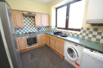 Property to rent in Urquhart Road, Aberdeen, AB24