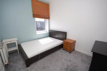 Property to rent in Urquhart Road, Aberdeen, AB24