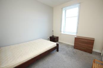 Property to rent in Urquhart Road, Aberdeen, AB24