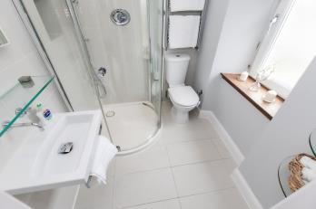 Property to rent in Forest Avenue, Aberdeen, AB15
