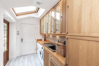 Property to rent in Forest Avenue, Aberdeen, AB15