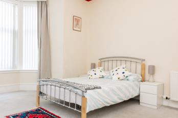 Property to rent in Fonthill Road, Ferryhill, Aberdeen, AB11