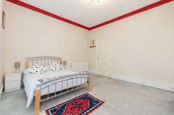 Property to rent in Fonthill Road, Ferryhill, Aberdeen, AB11