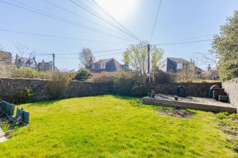 Property to rent in Fonthill Road, Ferryhill, Aberdeen, AB11