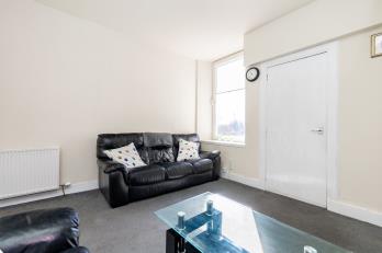 Property to rent in Fonthill Road, Ferryhill, Aberdeen, AB11
