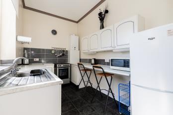 Property to rent in Fonthill Road, Ferryhill, Aberdeen, AB11