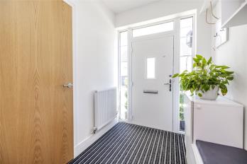 Property to rent in Milltimber Gardens Crescent, Milltimber, Aberdeen, AB13