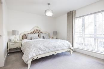 Property to rent in Milltimber Gardens Crescent, Milltimber, Aberdeen, AB13