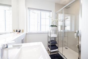 Property to rent in Milltimber Gardens Crescent, Milltimber, Aberdeen, AB13