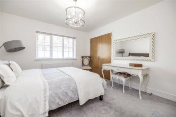 Property to rent in Milltimber Gardens Crescent, Milltimber, Aberdeen, AB13