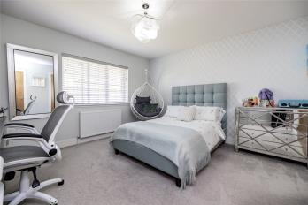 Property to rent in Milltimber Gardens Crescent, Milltimber, Aberdeen, AB13