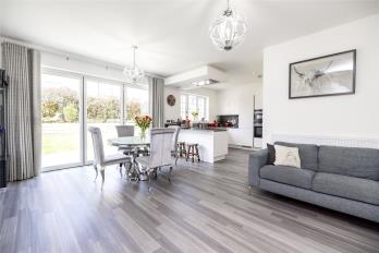 Property to rent in Milltimber Gardens Crescent, Milltimber, Aberdeen, AB13