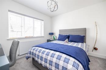 Property to rent in Milltimber Gardens Crescent, Milltimber, Aberdeen, AB13