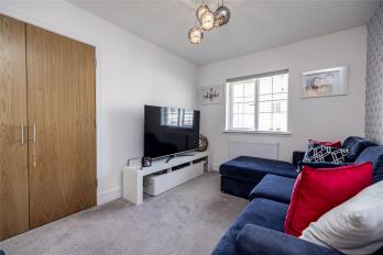 Property to rent in Milltimber Gardens Crescent, Milltimber, Aberdeen, AB13