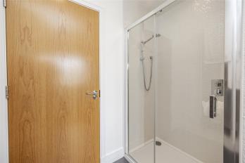 Property to rent in Milltimber Gardens Crescent, Milltimber, Aberdeen, AB13