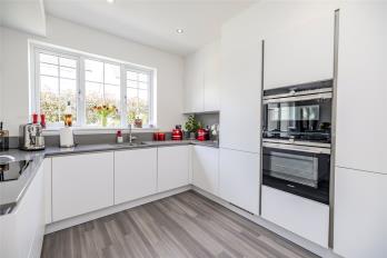 Property to rent in Milltimber Gardens Crescent, Milltimber, Aberdeen, AB13