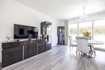 Property to rent in Milltimber Gardens Crescent, Milltimber, Aberdeen, AB13