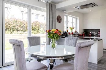 Property to rent in Milltimber Gardens Crescent, Milltimber, Aberdeen, AB13