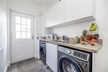 Property to rent in Milltimber Gardens Crescent, Milltimber, Aberdeen, AB13