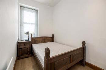 Property to rent in Hardgate, Aberdeen, AB10