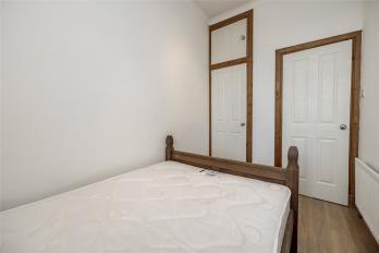 Property to rent in Hardgate, Aberdeen, AB10